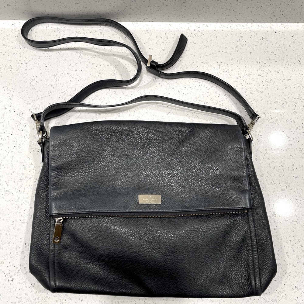 Kate Spade Shoulder Bag